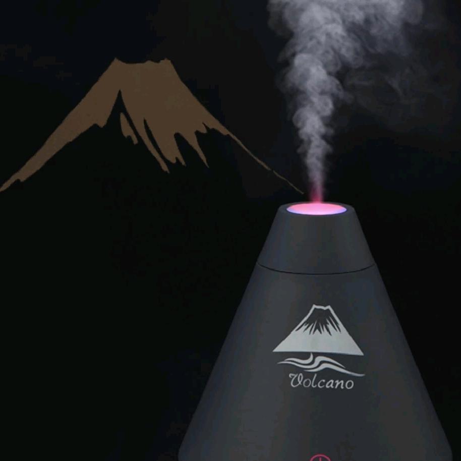 大州聚品家居百货