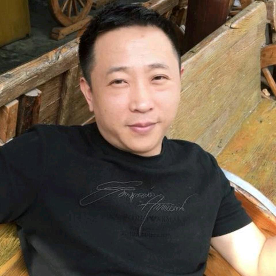 梁sir（人性密码）