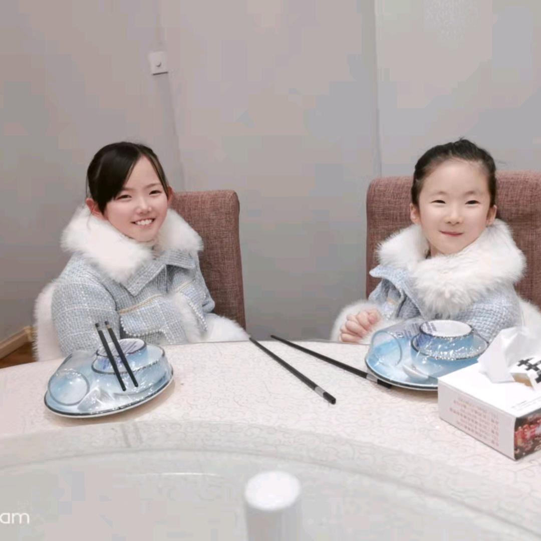 🌈一缕阳光♡