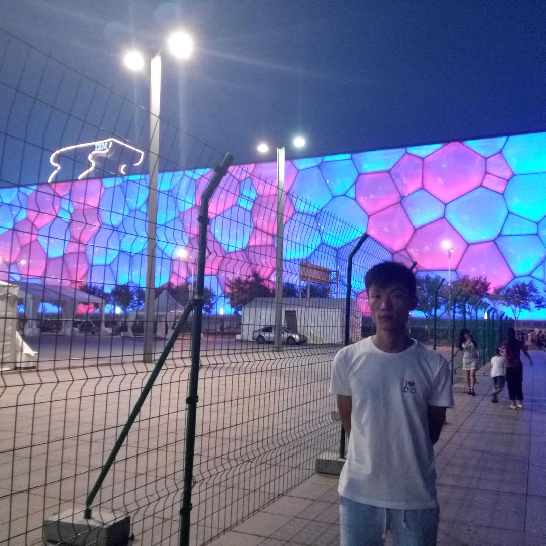 远方客民宿官方号