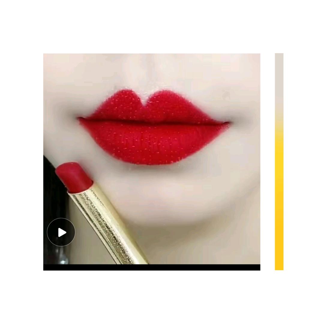 人生如戏，戏如人生