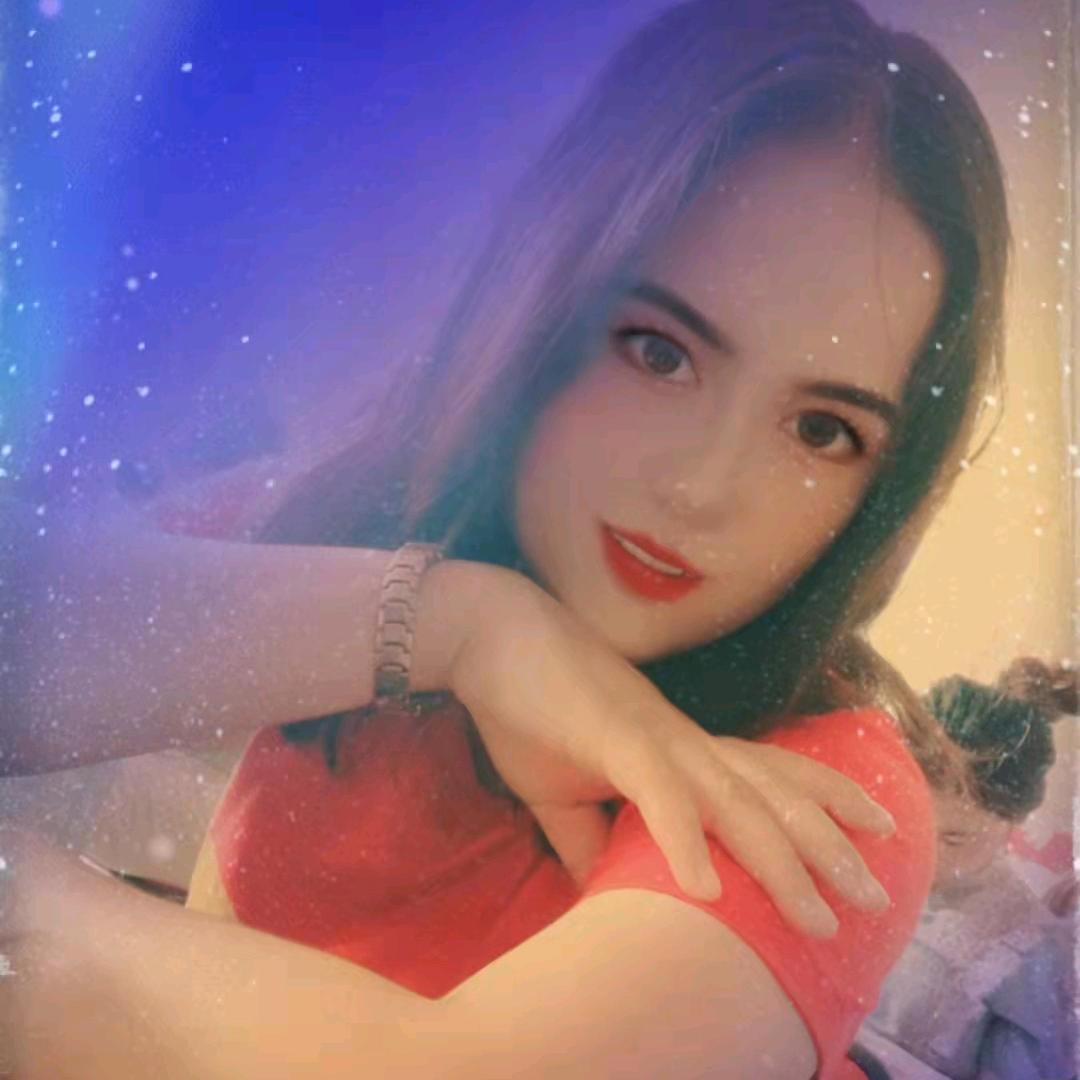 ***N***