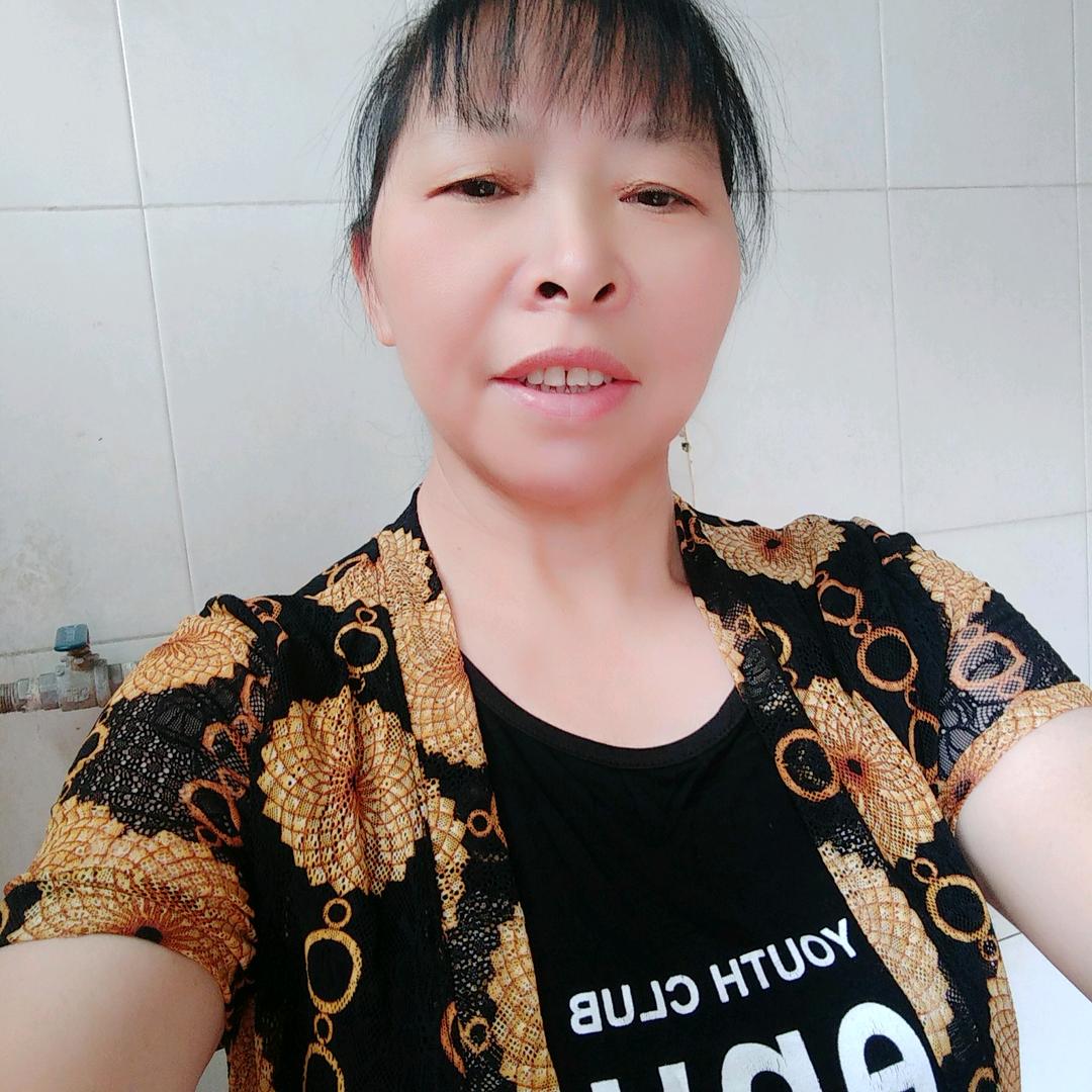 好运来。