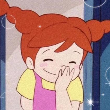 小鱼不吐泡泡.