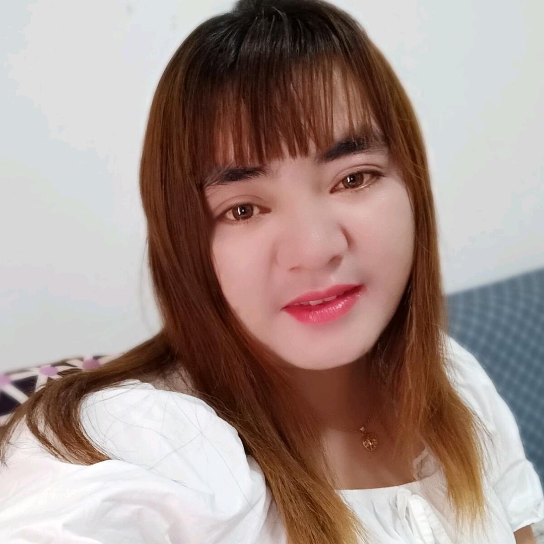 异想天开