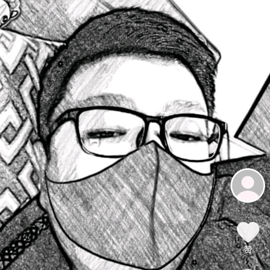 土地庙的里泰柏头像