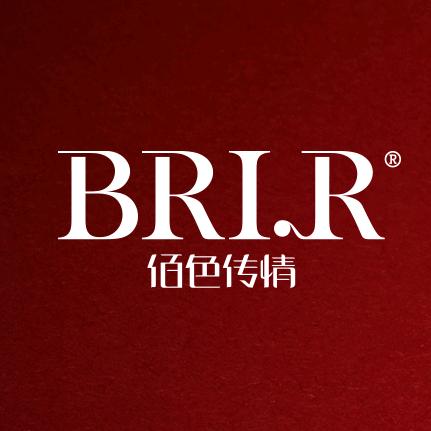 佰色传情BRI.R官方旗舰店