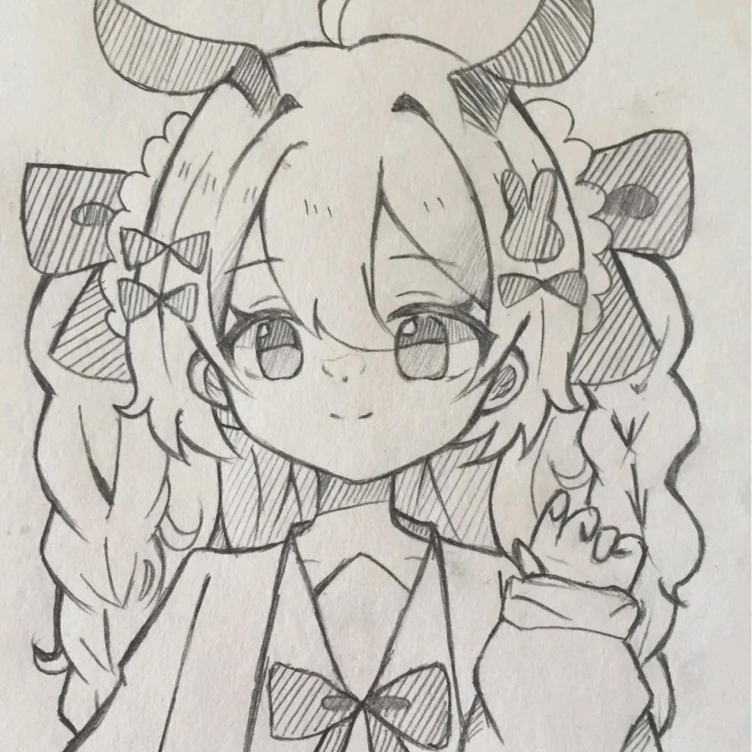 陈陈
