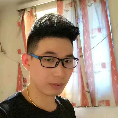 有故事的人。