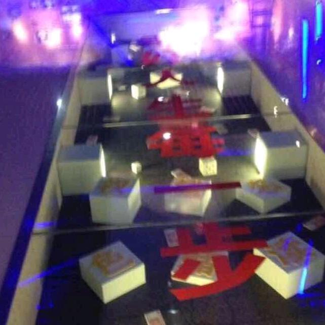 贵州酸汤鱼深圳凤凰路店