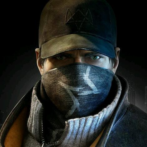 艾登•D·皮尔斯