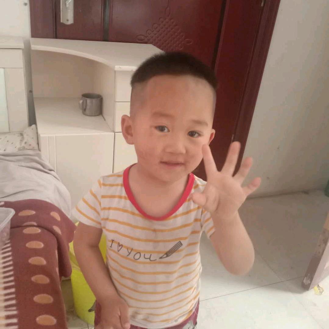 🌻星辰漫语🌻