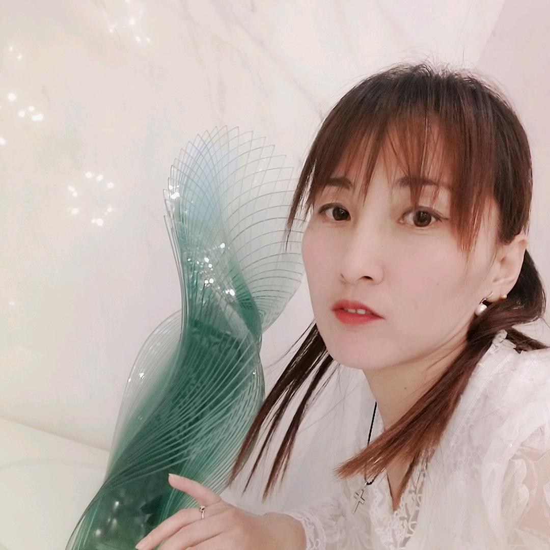 依慧农机公司