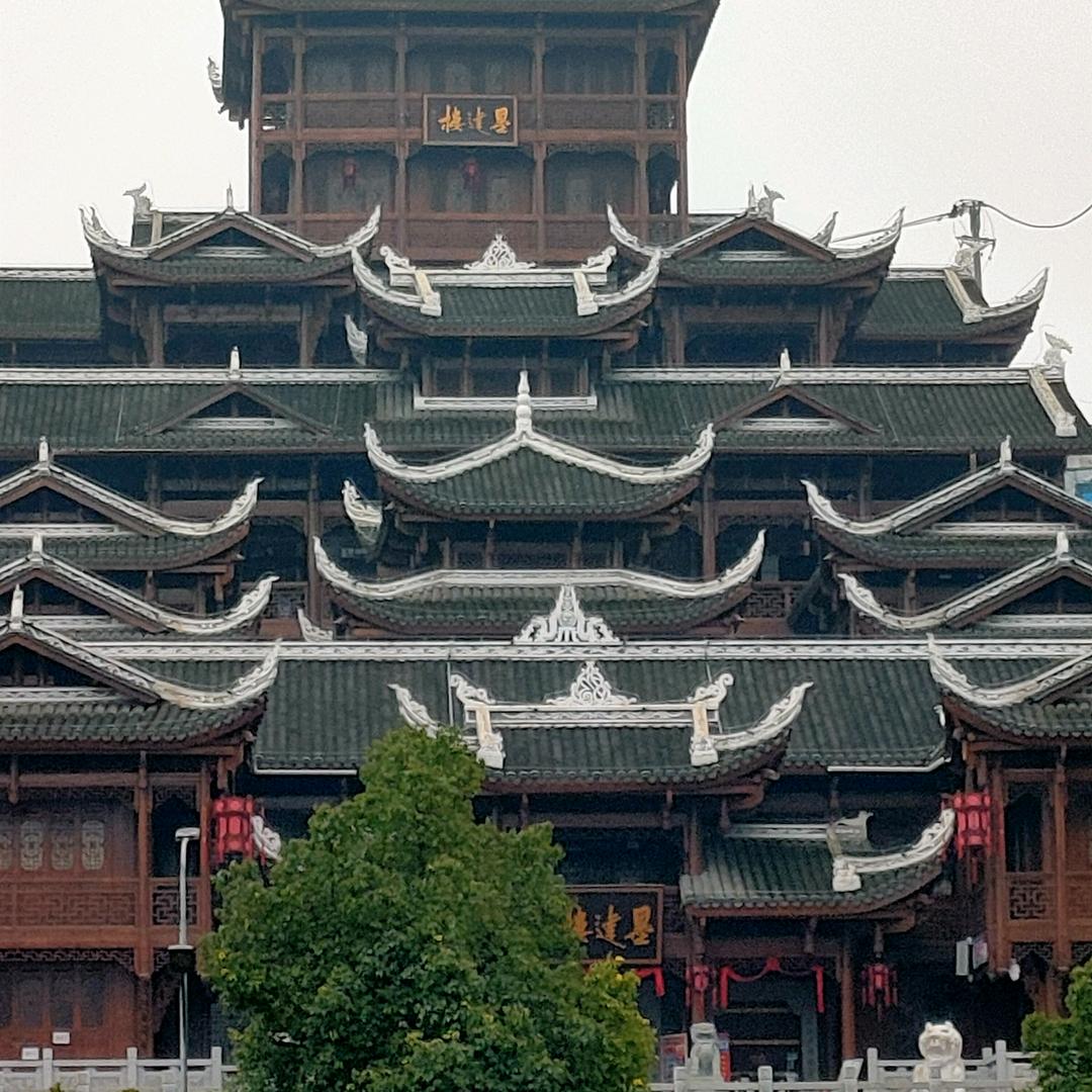 不加糖的粥