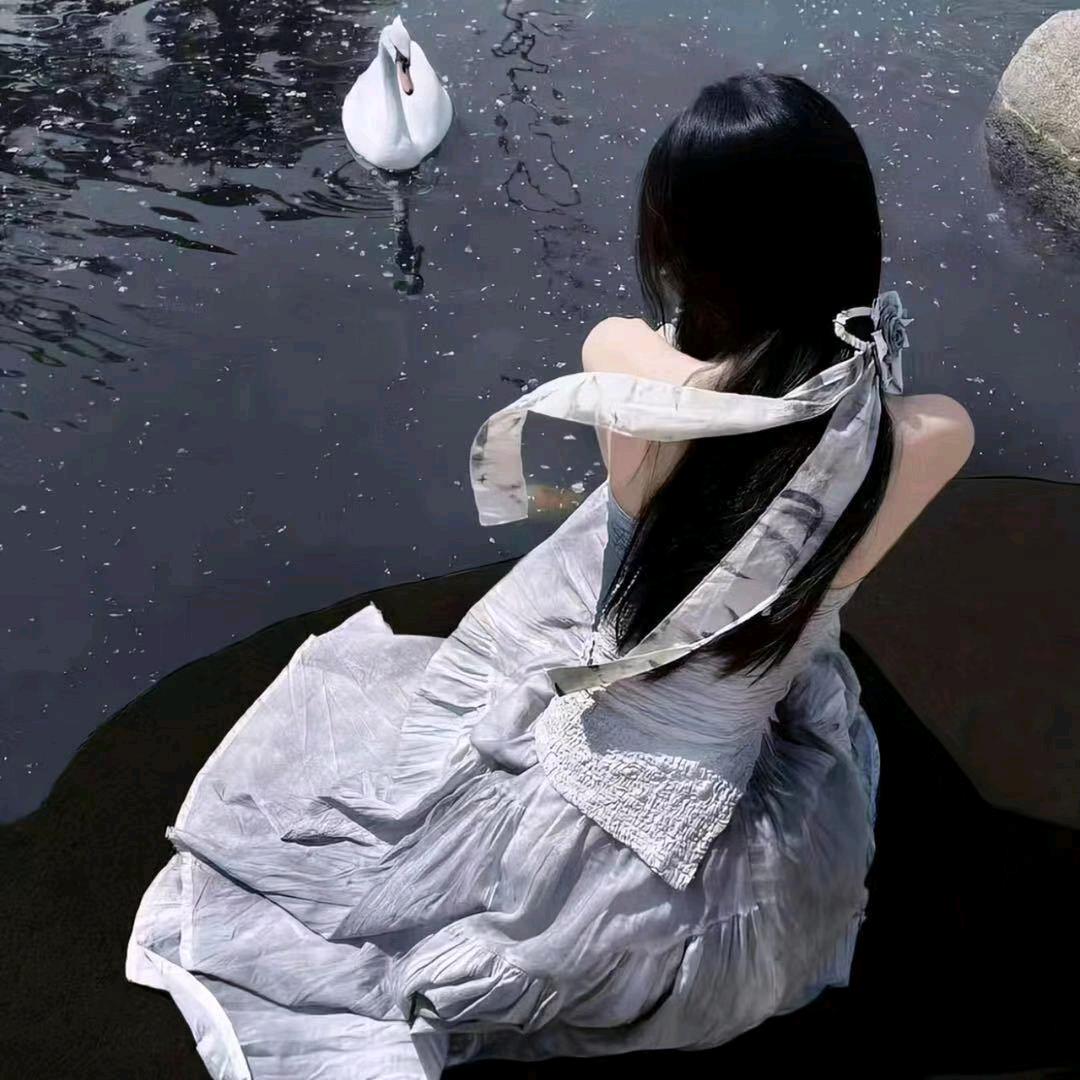 你欠我一个未来……