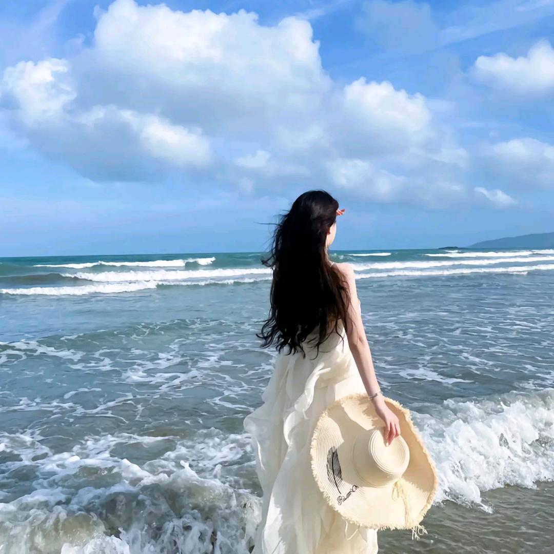 小小芳
