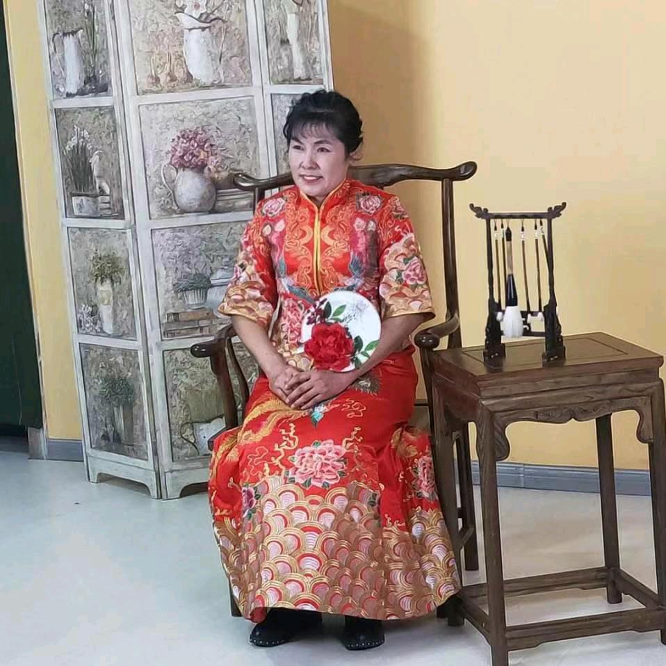 用户335624144930