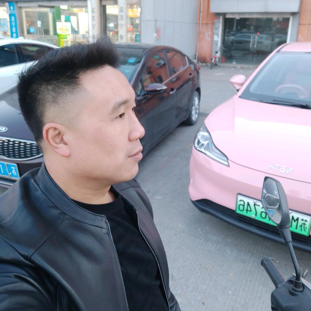 生命因你而精彩294