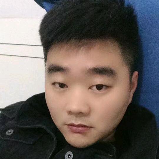 张阳9510