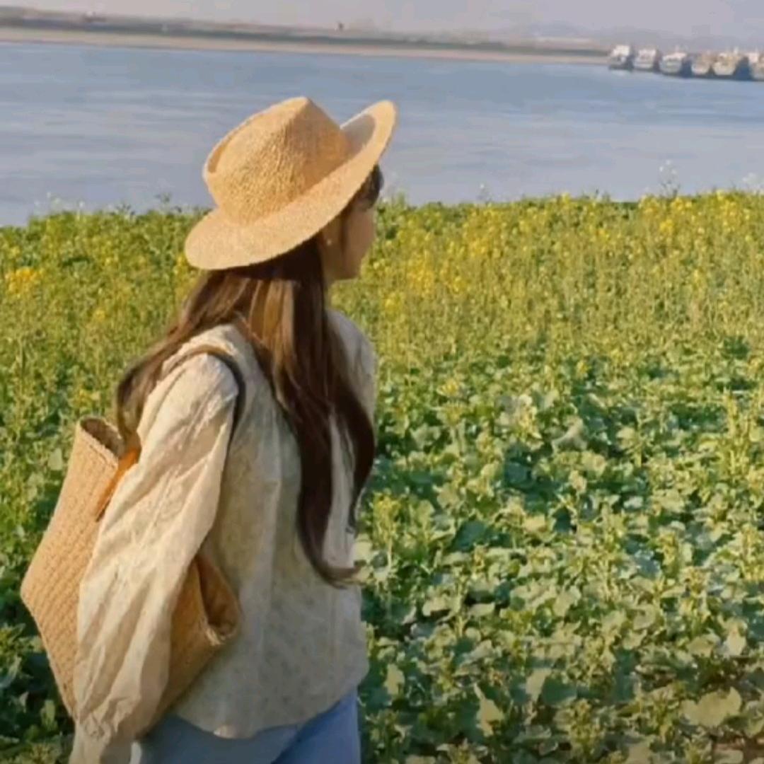 *^_^*爱在❤️田*^_^*