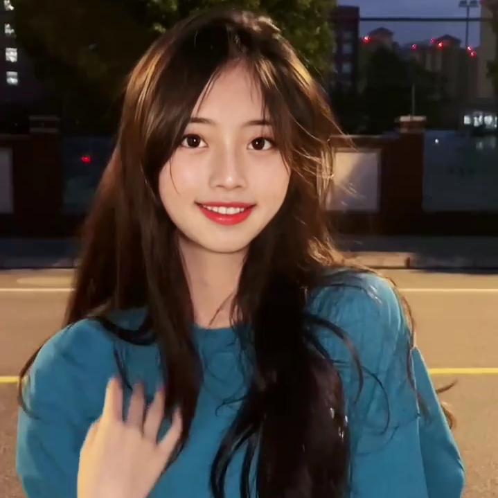 李明月🌱