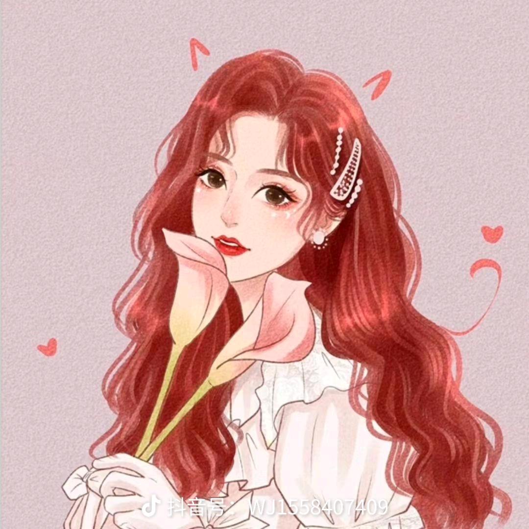 |▍简爱╮Simple