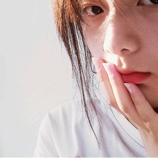 _小杨向💰冲.