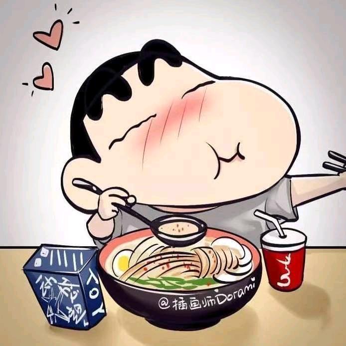 晟恒商贸（常州）