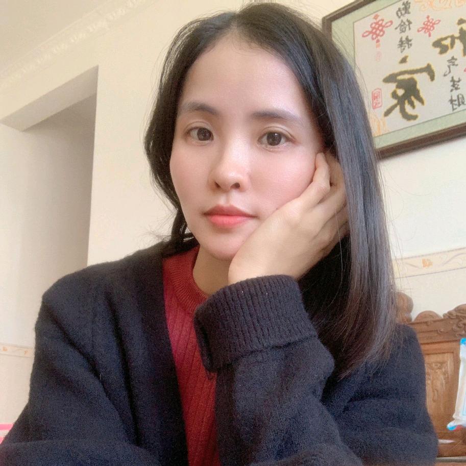 微。微