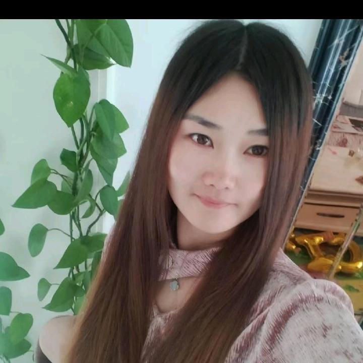 嫁错人不如单身
