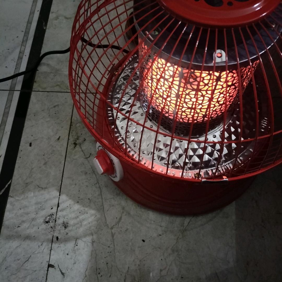 用户9415005927155明星