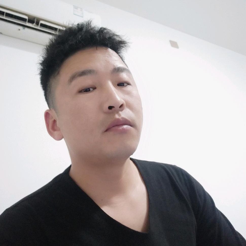 孤单☆爱情海☆