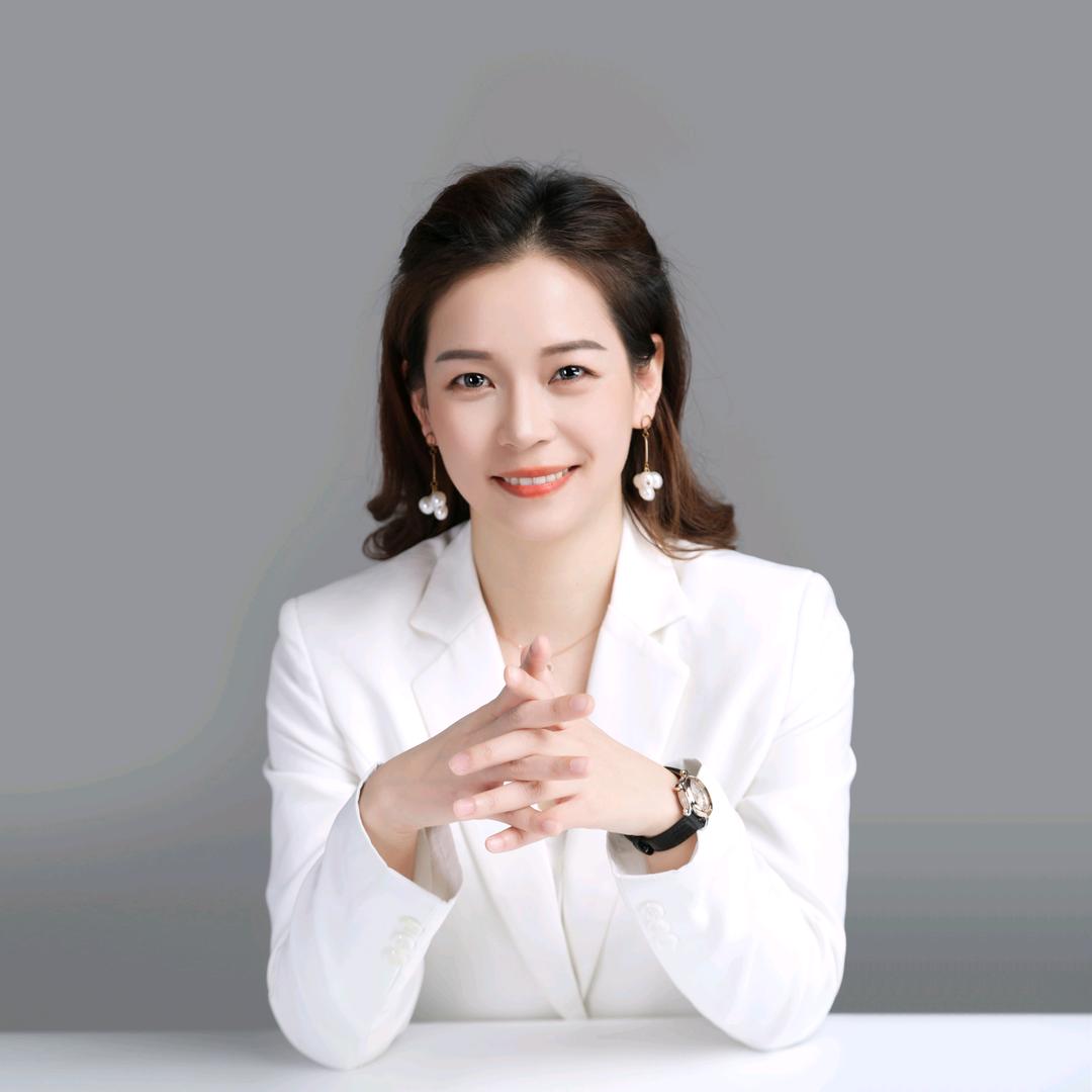 福州菜菜说房