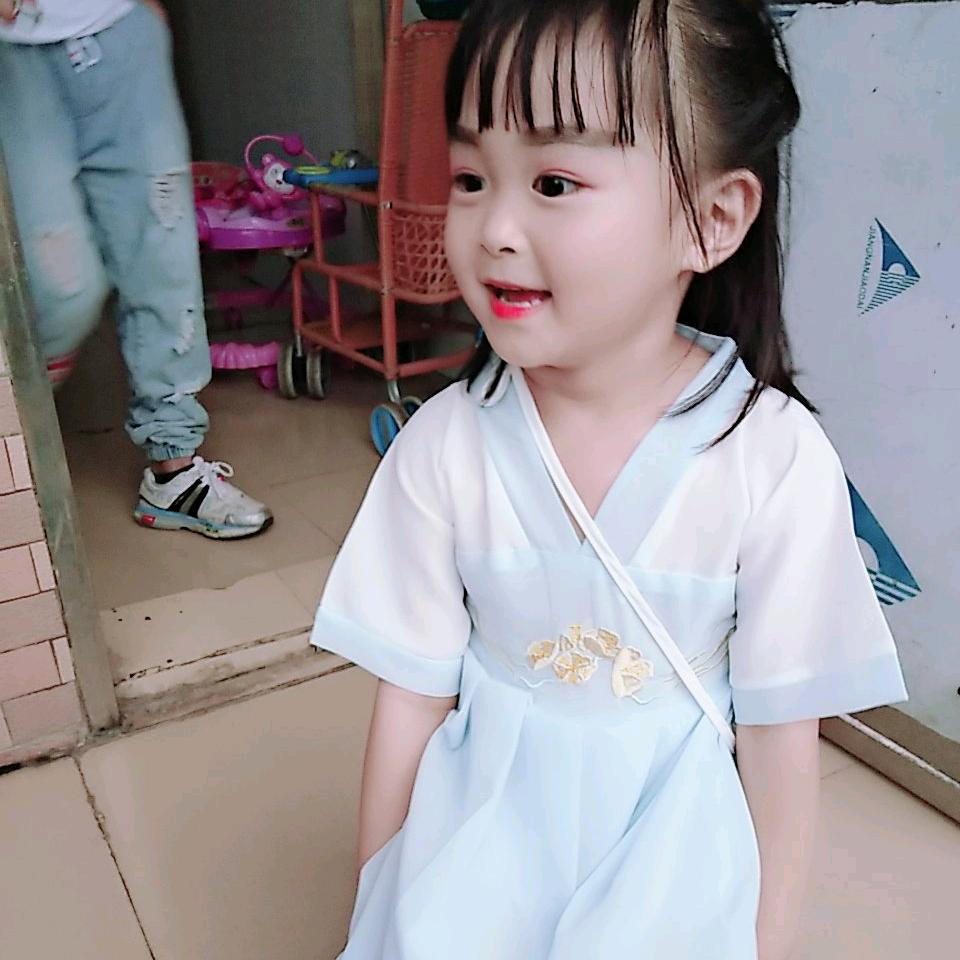 幸福守候🌹🌺🌻
