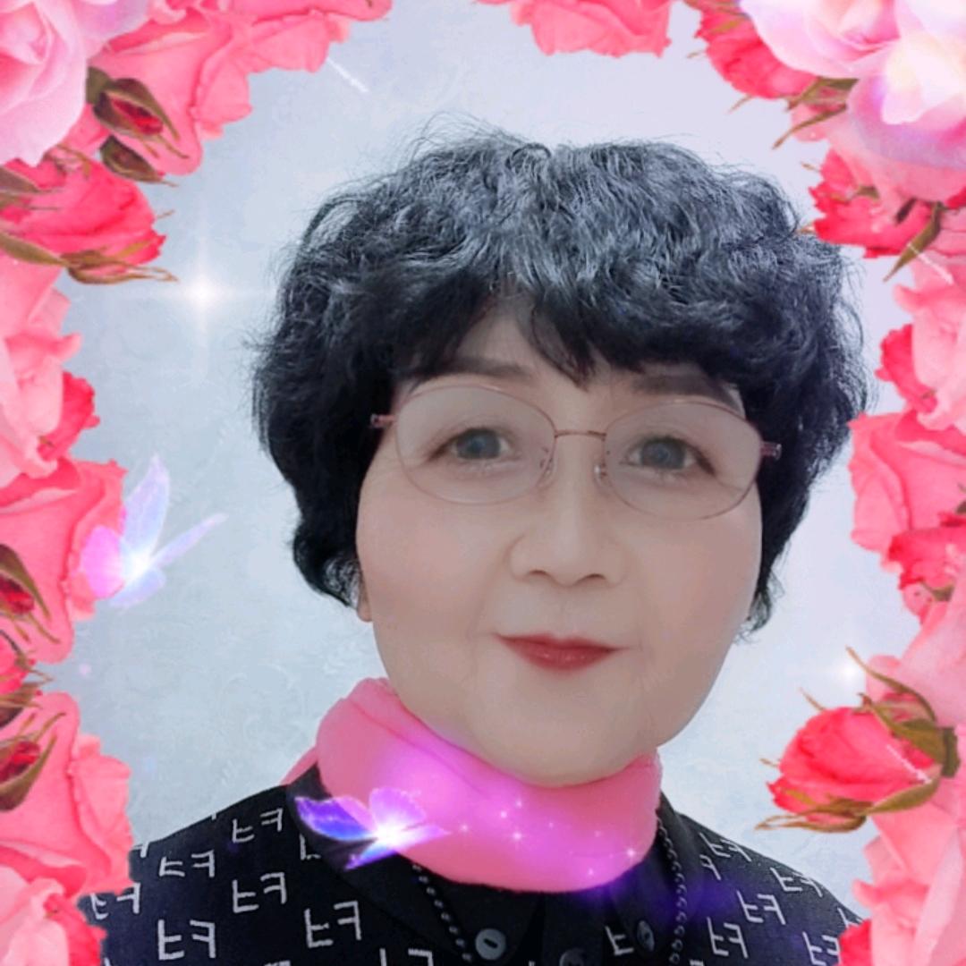 慧心兰质