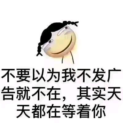 雨果服饰《羽绒服厂家》