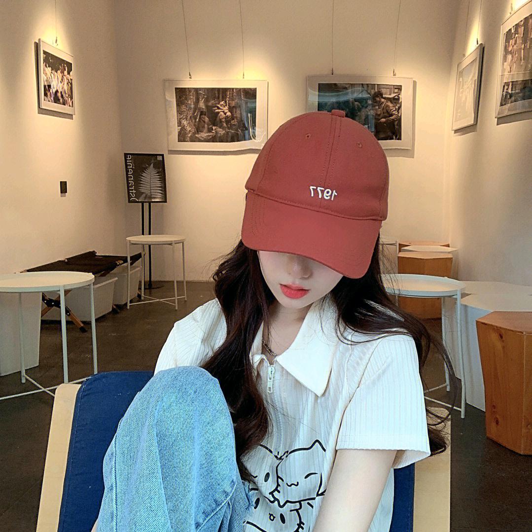 晗晗好物