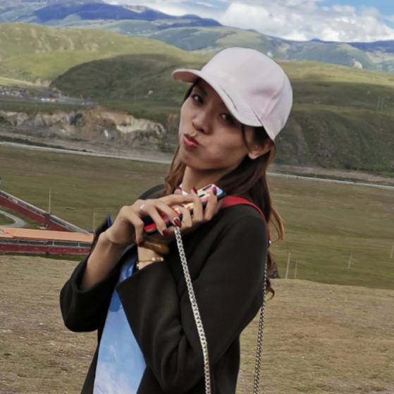 💯鸿门宴(焱)🎀