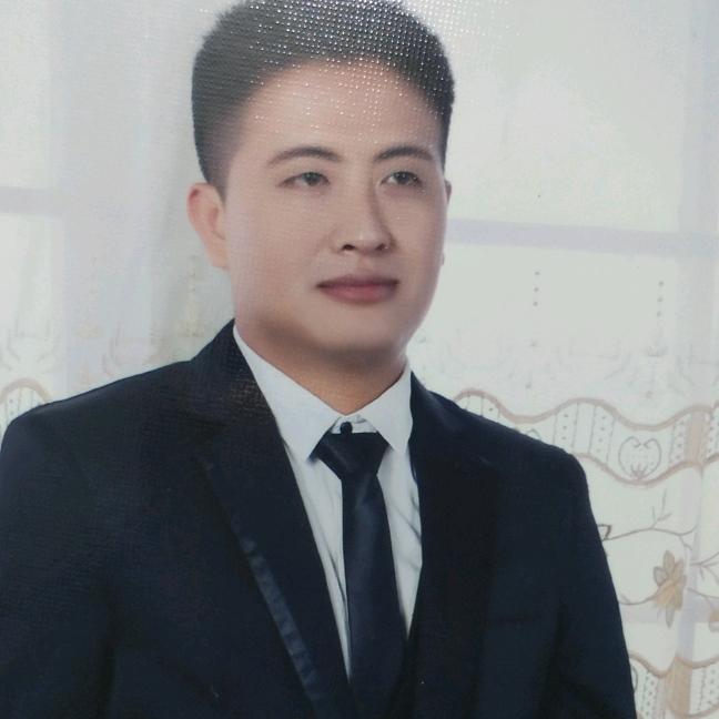 波头像