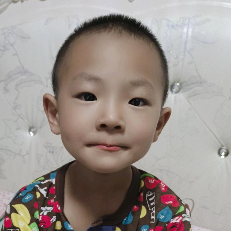 美佳全屋定制——凡晗家装