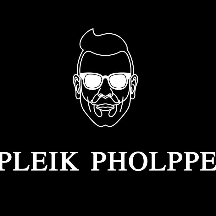 PLEIKPHOLPPE男装授权号