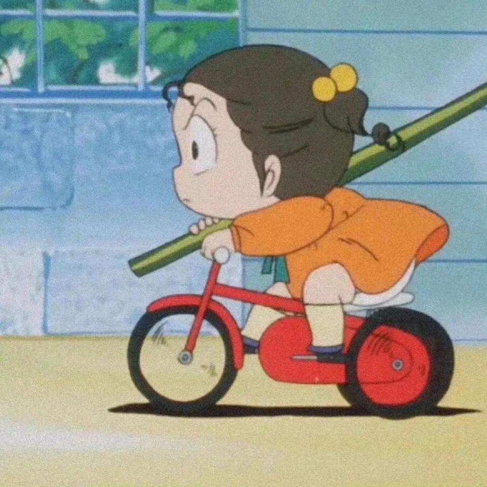 福月月