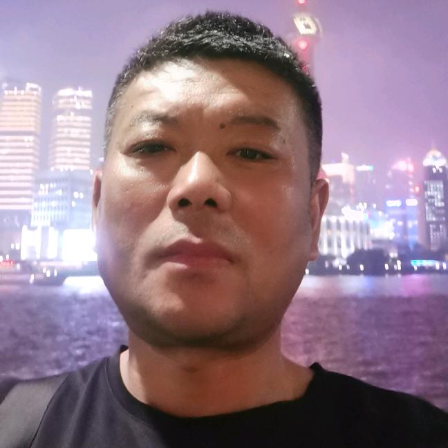 灵璧二手交易市场一马龙商贸