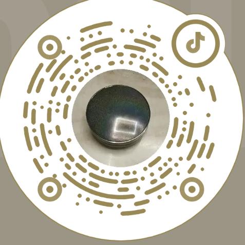 做个好人一生平安