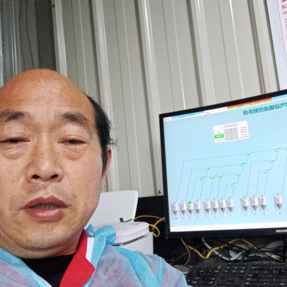 老林，打开天窗说亮话