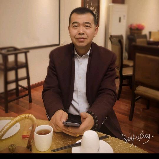 呼市万福佳全屋订制工厂