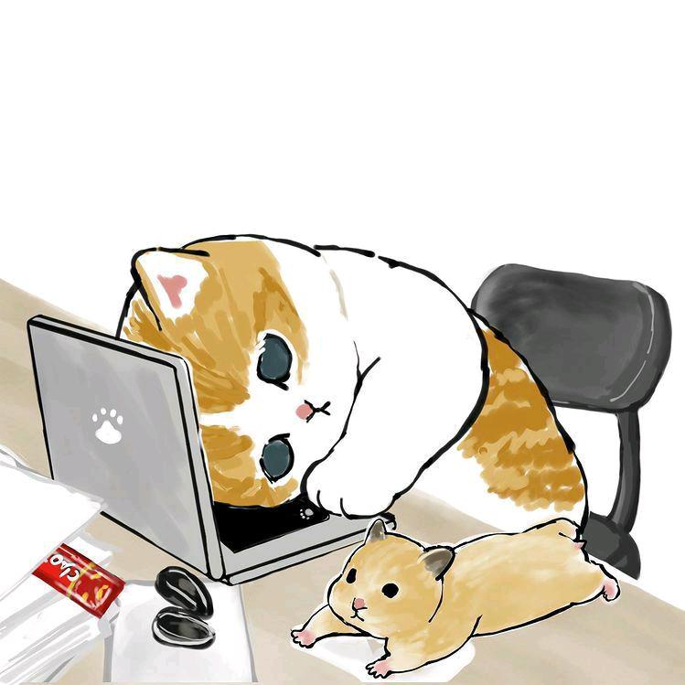 Tas