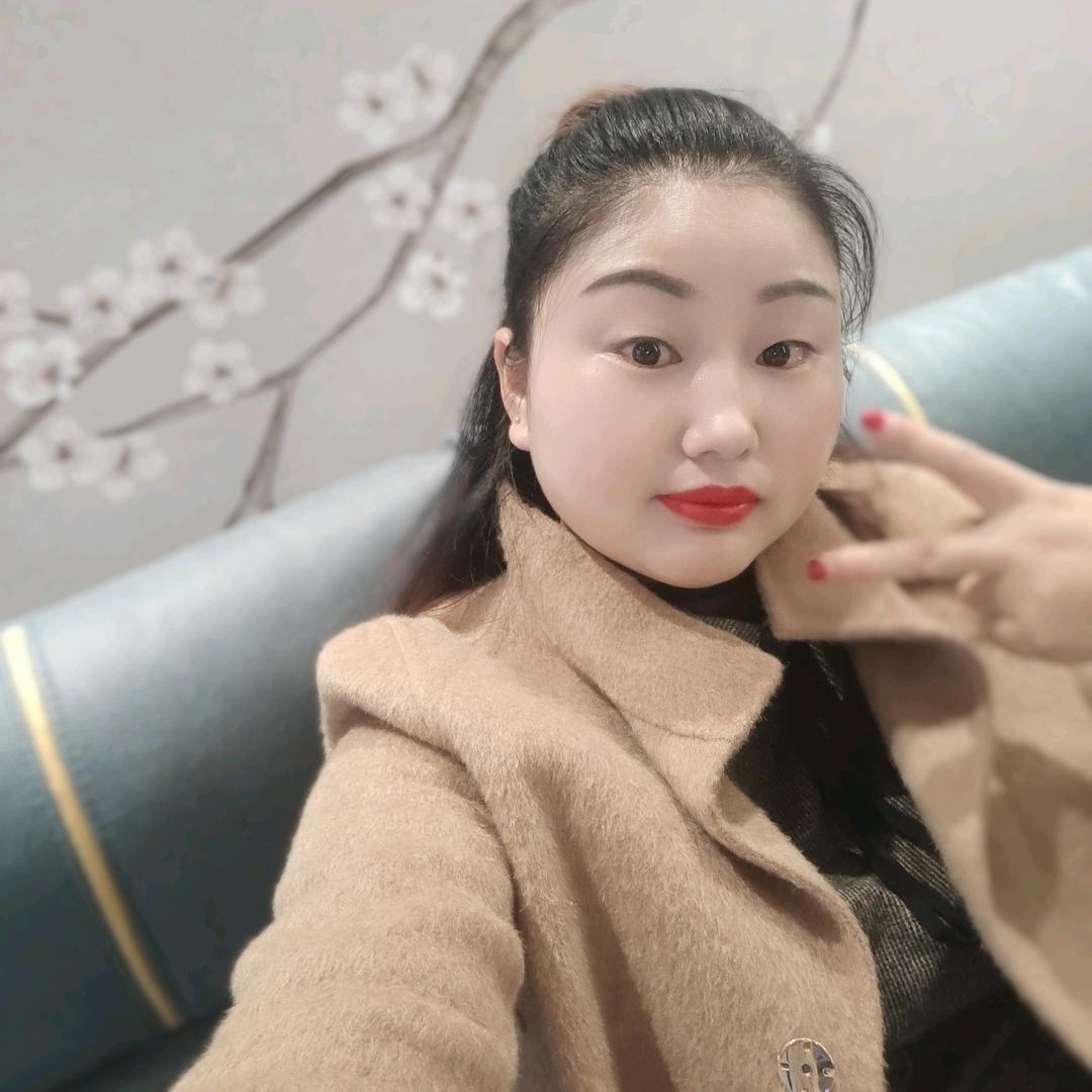 息县今顶吊顶！墙板！木饰面！(全屋整装）