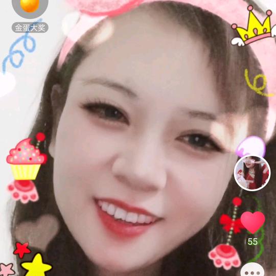 与我同行（拒私聊合拍）