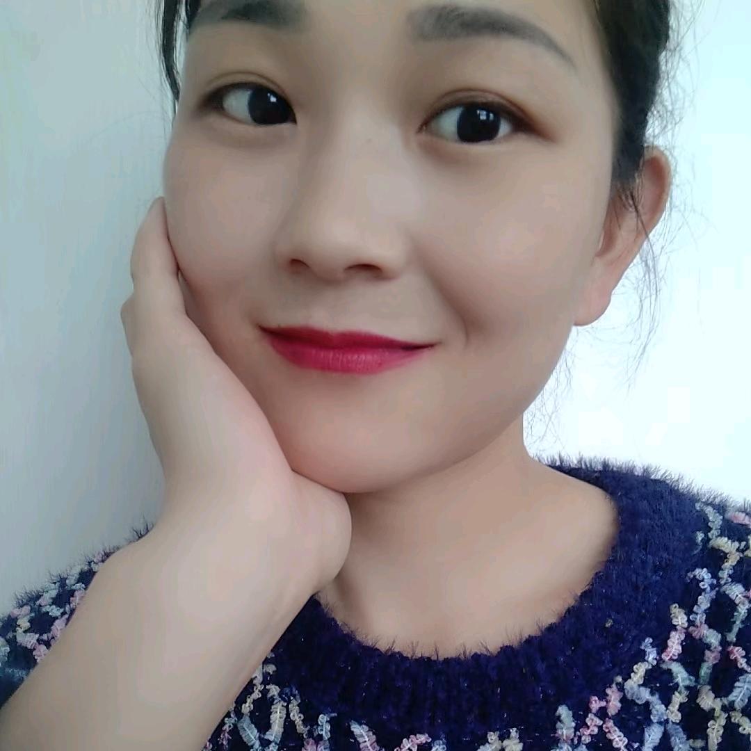 星宏起重设备、轴承